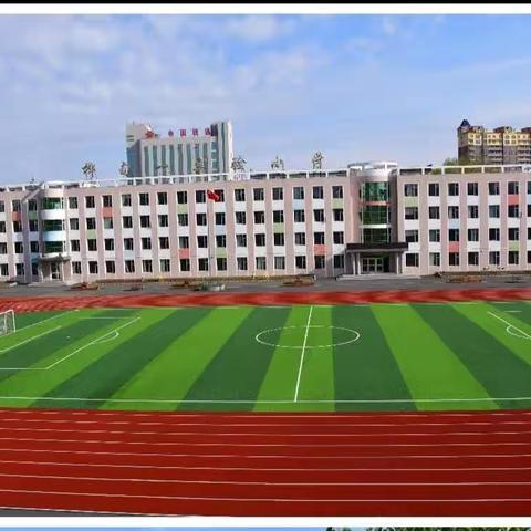 桦甸市第一实验小学“红领巾假日校园书市”活动方案