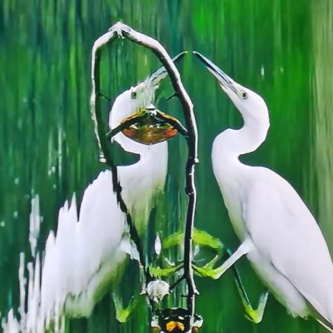 骑行 锻炼 观景 赏花 第四辑2023---24