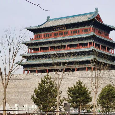 我和我的朋友们，在歌舞中欢度晚年，第2集