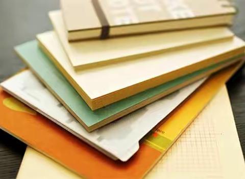 读书--最好的修行