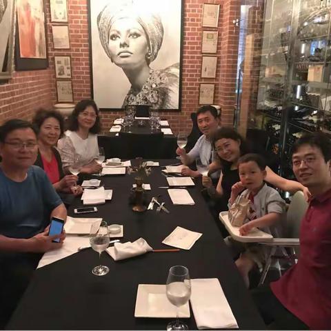 新加坡之旅2018.4.17～4.22（副本）