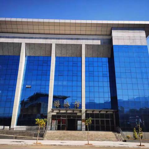 🎉🎉世憬体育游泳馆周年庆