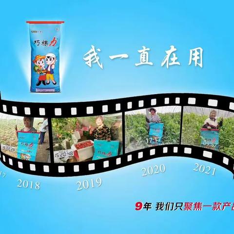 没出息的10大表现，共勉