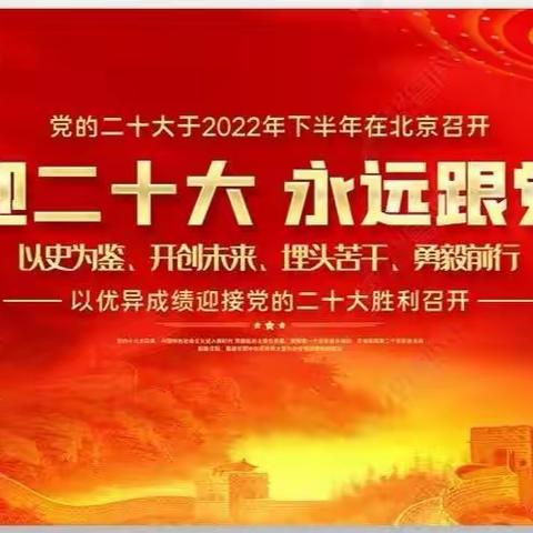 深化民族团结进步教育       铸牢中华民族共同体意识 ———向阳小学党支部主题党日活动