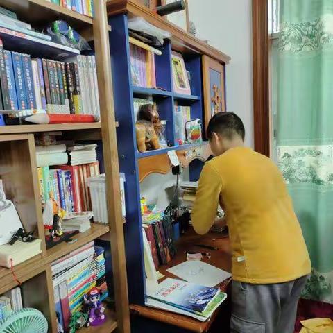 新春大扫除，干净健康过新年