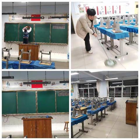 静水流深的美篇