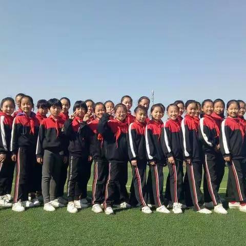 光阴有爱  文字留痕——班级周报第四期集锦