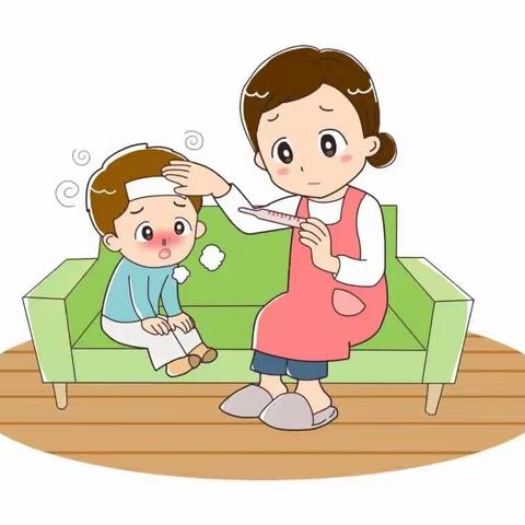 万盛国际幼儿园五一节放假告家长书