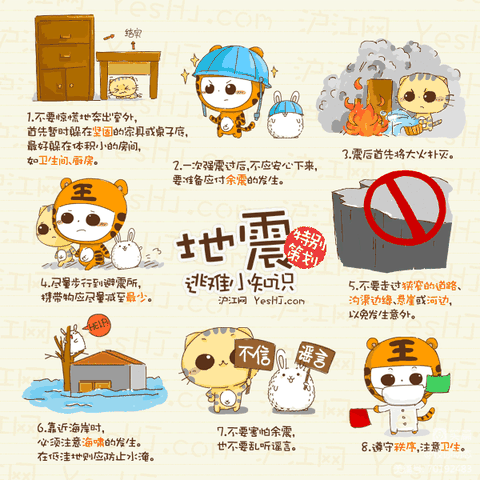防震演练，防患未然——万盛国际幼儿园防震疏散演练