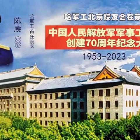 常宝忠(紫函姥爷)的美篇