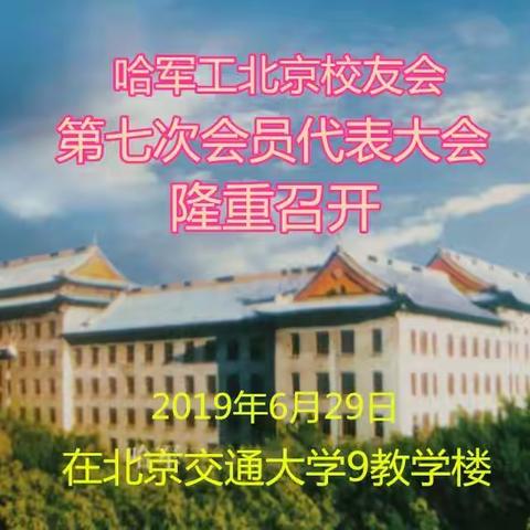 常宝忠(紫函姥爷)的美篇