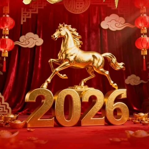 侄女家乔迁之喜的花絮