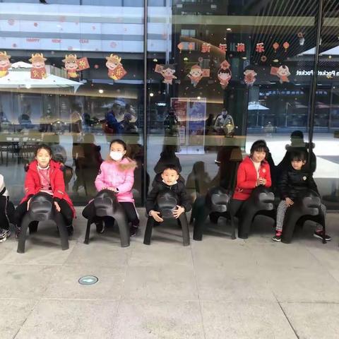 书香文化之旅