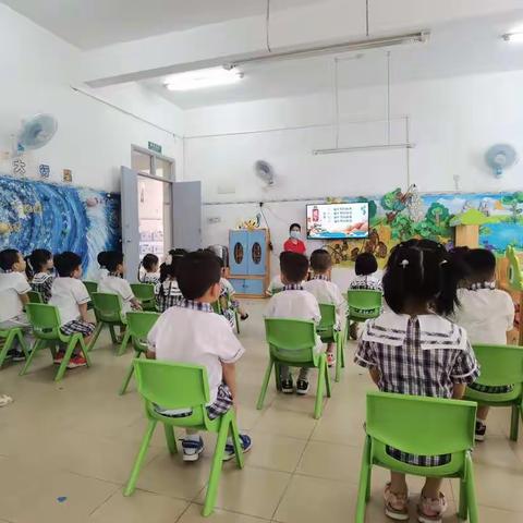 时光荏苒、端午已至。