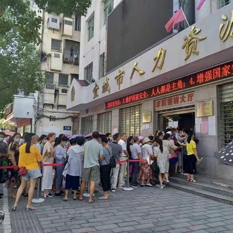 提升业务效率稳客群促发展