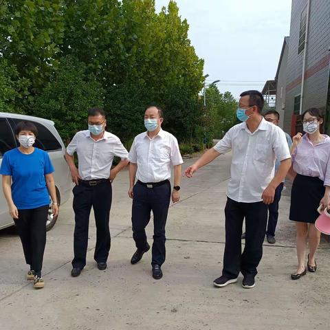 为民服务尽心尽力  心系养老排忧解难