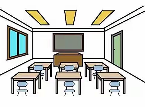 网课背后的声音——白云小学纪实