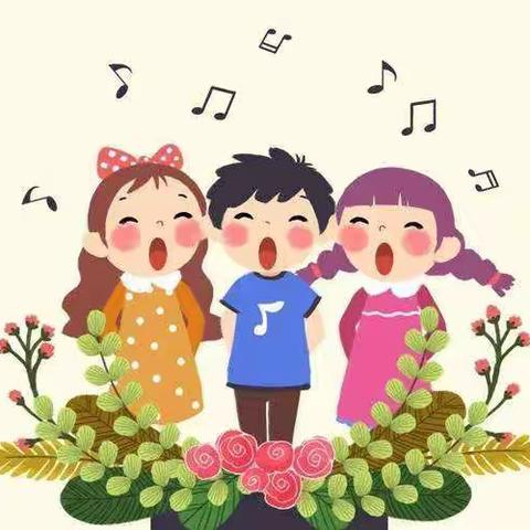 青春不负，歌声相伴——青同镇苗朱乐小学合唱活动