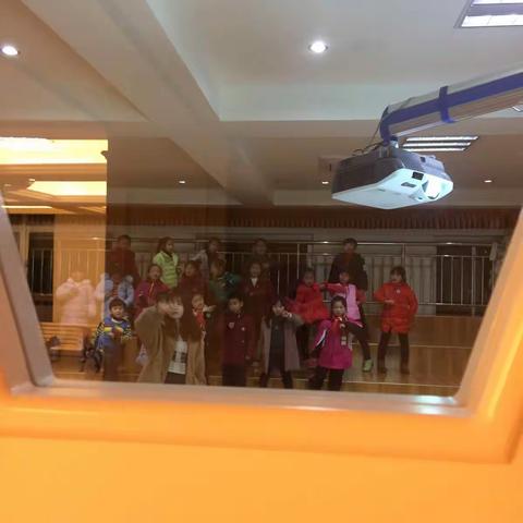 2018年欢喜生活记录