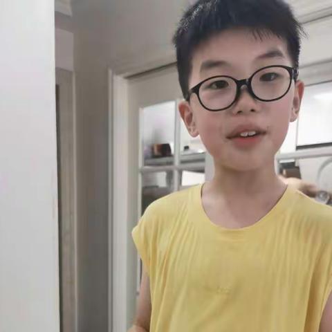 我的十岁，我的时光机