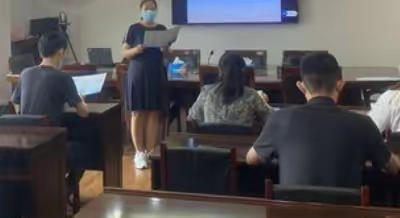 美友91419006的美篇