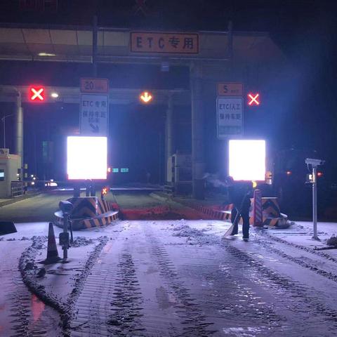 能力作风建设年| 不忘初心 我们奋战在路上！