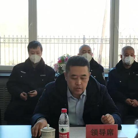 能力作风建设年| 峥嵘岁月 风华正茂