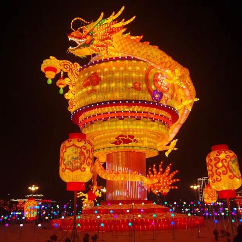 760班优秀作业展（二）