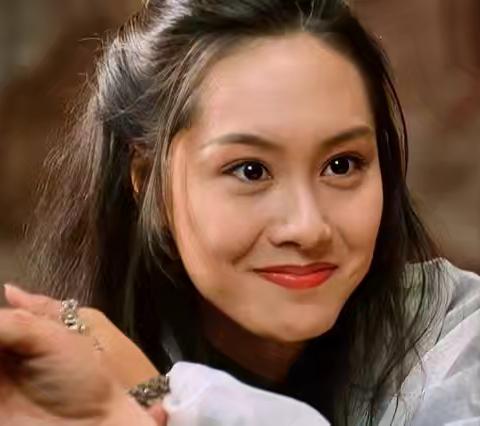 龙门洞林场防火办的美篇