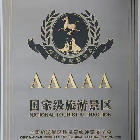 国家级旅游景区4-1（北京、天津、河北、山西、内蒙古、辽宁、吉林、黑龙江、上海、江苏）
