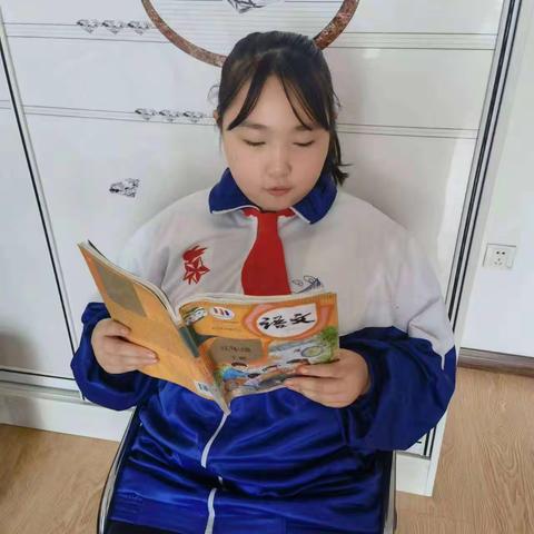 兰西五小五年三班的美篇