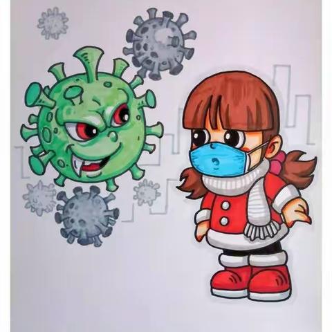 停课不停学，我们一直都在