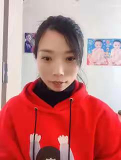 【成长需陪伴 游戏乐趣多】西峡县直幼儿园亲子活动推荐——（十五）小精灵划船