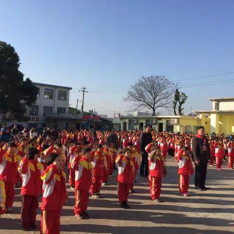 安全环保和谐，我为文明城市添彩