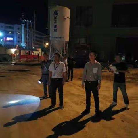 治污减霾，不容懈怠