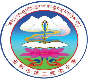 我们“疫”往无前