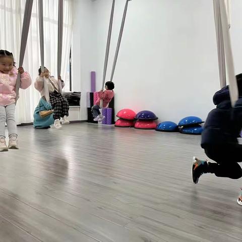 行走的课堂-走进博物馆、图书馆，共享美好亲子时光！