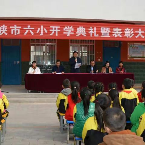 伴随春天的歌声，拥抱新的希望