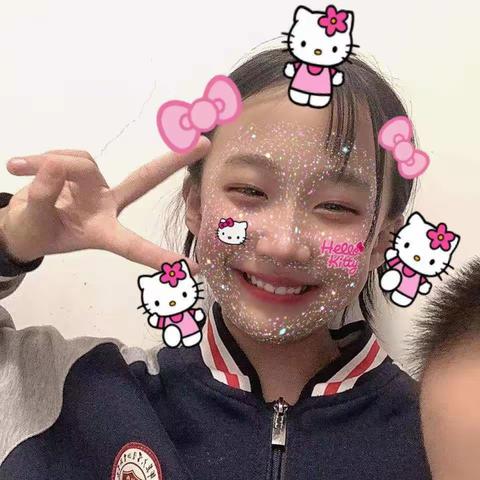 新年寄语