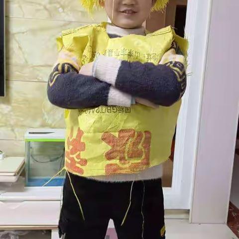 新年寄语