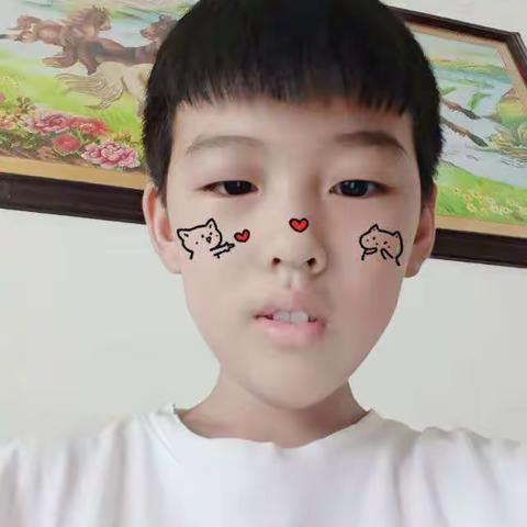 新年寄语