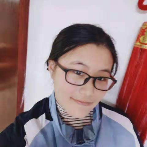 新年寄语