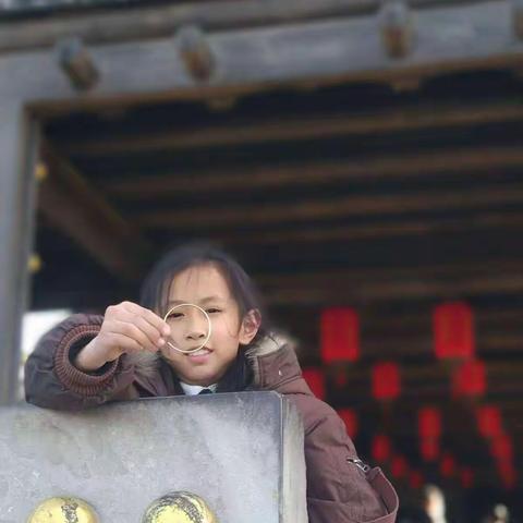 新年寄语