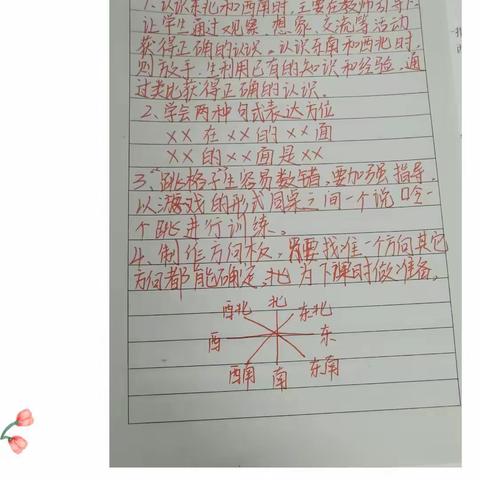 立足常规抓教学，深入检查促提升—滑石小学三月份教学常规检查