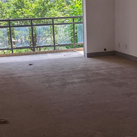 🌟🌟百坡学区房，庄店花园，产权90，二室二厅双卫，清水，43.8万☎️66118