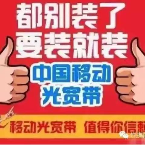 加倍关爱助成长，家长放心提成绩，更贴心的礼物送给孩子。