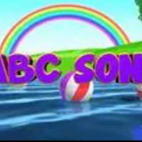 ABC songs