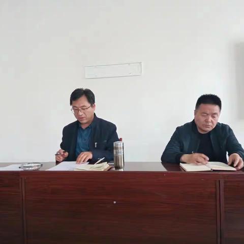 环卫中心将于7月1日实施垃圾定时定点收集投放