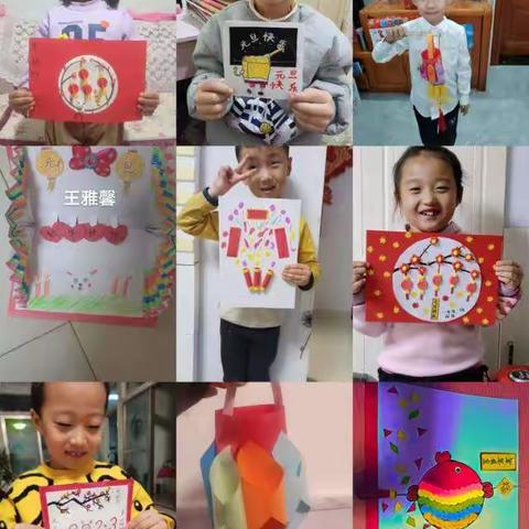 劳动励心智，劳动促成长——金川金东学校一年级一班劳动实践精彩记录