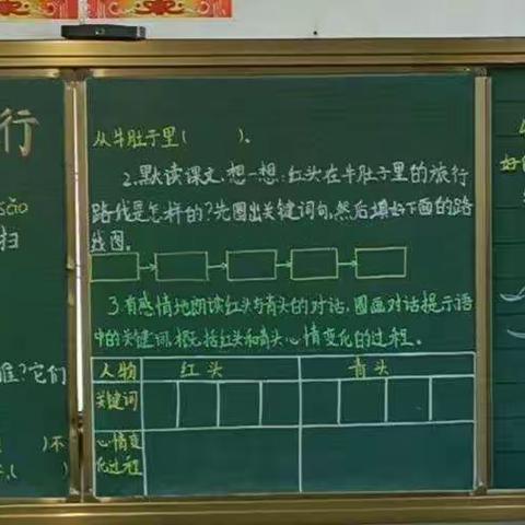 东方市海之南学校2022年秋季学期文科组人人公开课活动简报